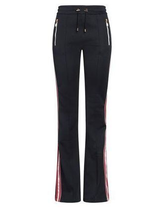 Balmain BOTTOMWEAR - Trousers on YOOX.COM