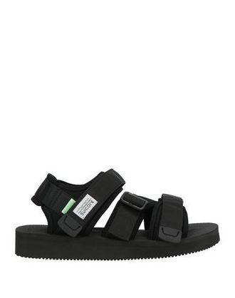 Suicoke FOOTWEAR - Sandals on YOOX.COM