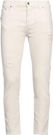 Daniele Alessandrini BOTTOMWEAR - Trousers on YOOX.COM