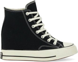 Converse Chuck 70 Wedge Sneaker