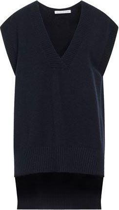 Caractere PRENDAS DE PUNTO - Pullover en YOOX.COM