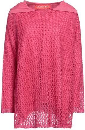 Virginia Bizzi KNITWEAR - Jumpers sur YOOX.COM
