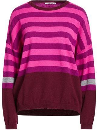 KANGRA MAGLIERIA - Pullover su YOOX.COM