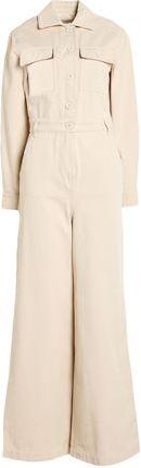 Max Mara TUTE E SALOPETTE - Tute Intere su YOOX.COM