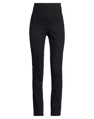 Day Birger Et Mikkelsen HOSEN & R&Ouml;CKE - Jeanshosen auf YOOX.COM