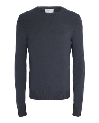 Ferragamo Cashmere Sweater