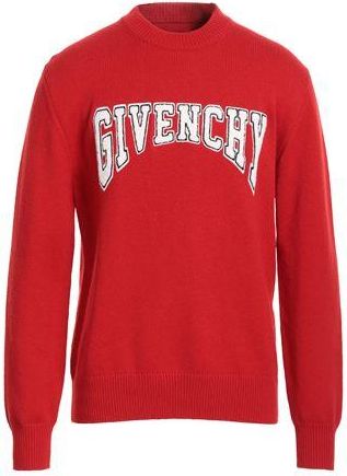 Givenchy PRENDAS DE PUNTO - Pullover en YOOX.COM