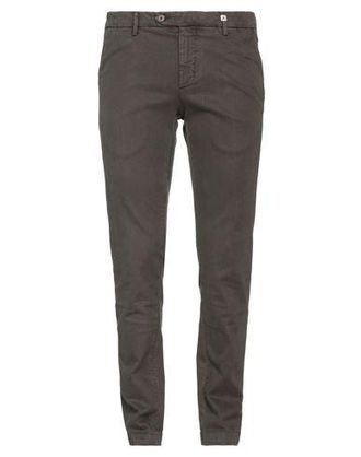 Myths HOSEN & R&Ouml;CKE - Hosen auf YOOX.COM
