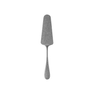 Mepra Vintage Cake Server in Silver at Nordstrom