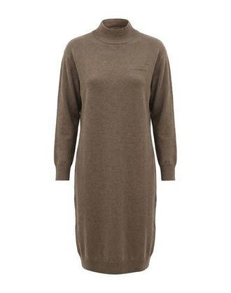 PESERICO DRESSES - Midi dresses sur YOOX.COM