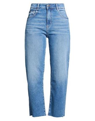 Icon Denim Los Angeles Jeans