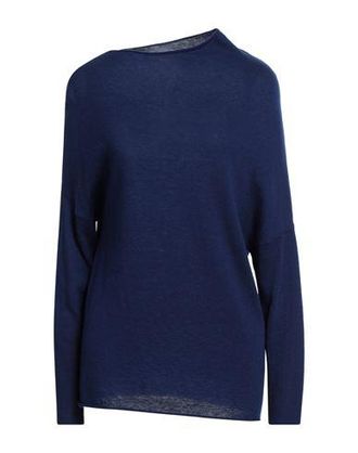 Alessia Santi PRENDAS DE PUNTO - Pullover en YOOX.COM