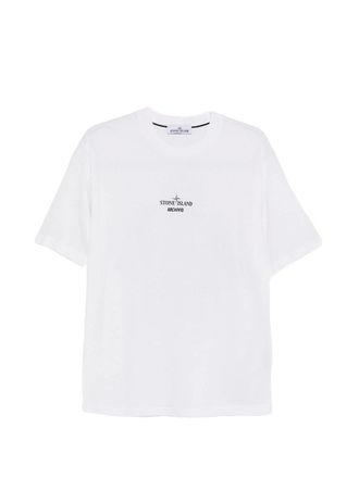 Stone Island T-shirt