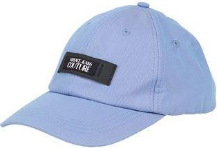 Versace COMPLEMENTOS - Sombreros en YOOX.COM