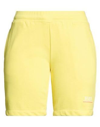 Sun 68 HOSEN & R&Ouml;CKE - Shorts & Bermudashorts auf YOOX.COM