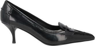 Jeffrey Campbell FOOTWEAR - Pumps on YOOX.COM