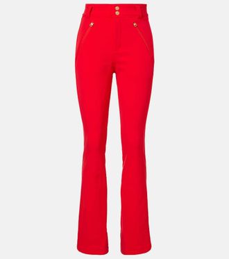 Bogner Hazel ski pants