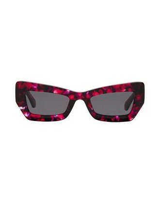 Off-white EYEWEAR - Sunglasses on YOOX.COM