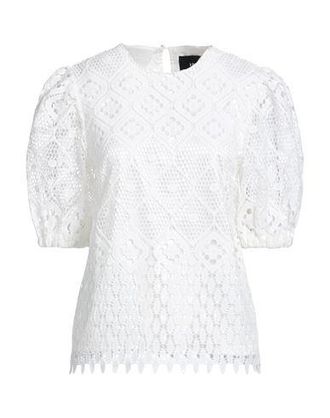 Silvian Heach CAMISETAS Y TOPS - Tops en YOOX.COM