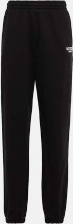 Rotate Mimi cotton sweatpants