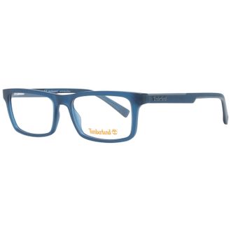 Timberland Optisch montuur TB1720 091 53