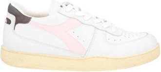 Diadora FOOTWEAR - Trainers sur YOOX.COM
