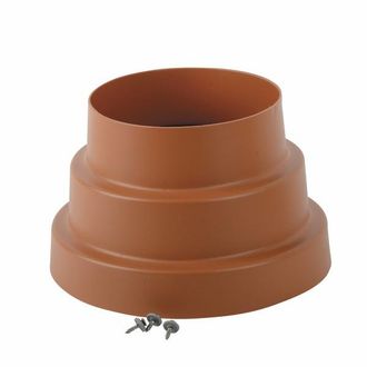 Ubbink Kit Mitron Ocre