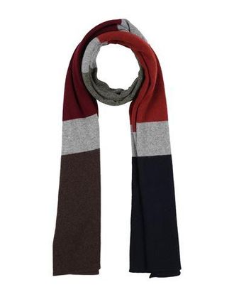 Fedeli ACCESSOIRES - Schals auf YOOX.COM