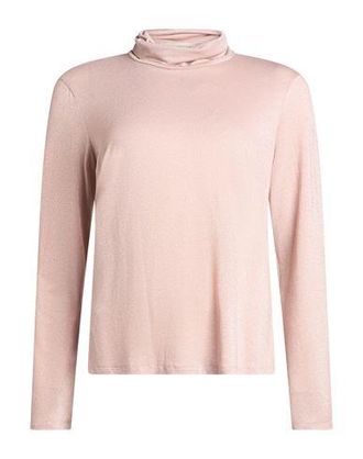 Camicettasnob TOPWEAR - Tops sur YOOX.COM