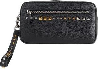 Valentino Garavani BOLSOS - Pochette en YOOX.COM