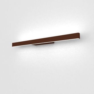 Lumicom Rift Aplique M Monocolor Mate