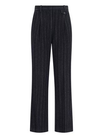 The Garment Tailored Trousers