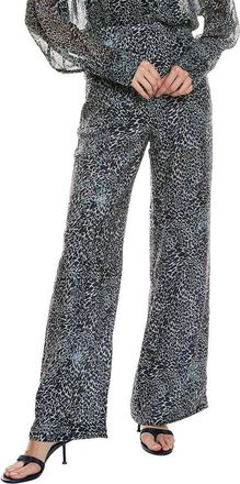 Favorite Daughter The Friday Pant