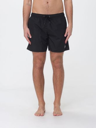 Colmar Costume da bagno boxer in poliestere Colmar