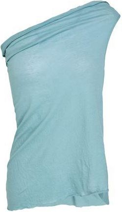 Rick Owens TOPWEAR - Tops sur YOOX.COM