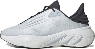 adidas (WMNS) adidas Adifom SLTN Halo Blue GZ9653