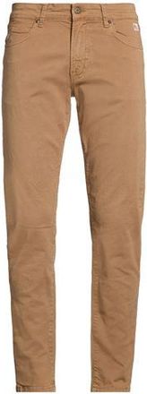 Roy Rogers BOTTOMWEAR - Pantaloni su YOOX.COM