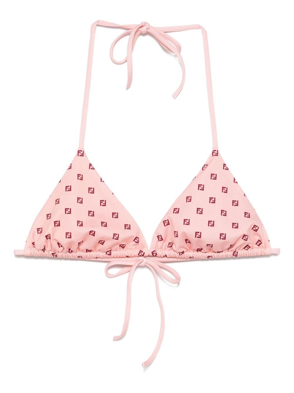 ビキニ FENDI SS25 Micro patchwork bikini briefs (FXBA52AT8T F1MVQ) Fendi Micro Patchwork Bikini Briefs from $303.00 - on Stylight