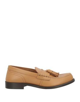 Maritan Verona FOOTWEAR - Loafers sur YOOX.COM