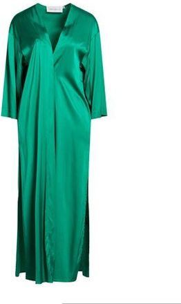 Simona Corsellini Overcoats & Trench Coats