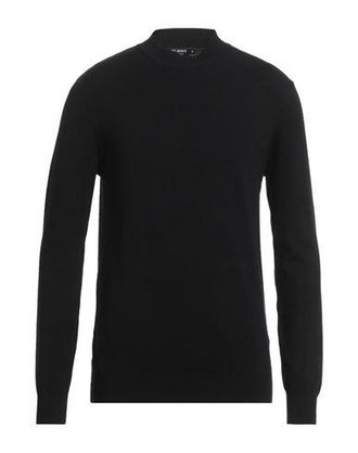 Antony Morato KNITWEAR - Turtlenecks on YOOX.COM