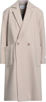 Hinnominate JACKEN & MÄNTEL - Mäntel auf YOOX.COM