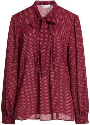 Diana Gallesi TOPWEAR - Shirts sur YOOX.COM