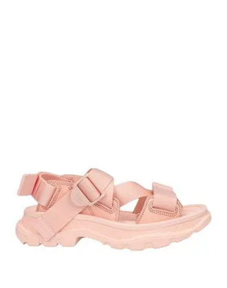 Alexander McQueen Sandals