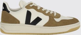 Veja Sneakers V-10 Veja in pelle O. T