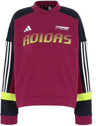 adidas Urban Crew