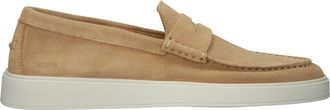 Blackstone ZUKO ENZO - DG370 Soul - Slip-ons