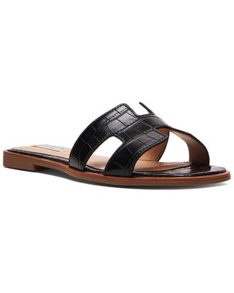 Steven by Steve Madden Steven By Steve Madden Eadie Sandals
