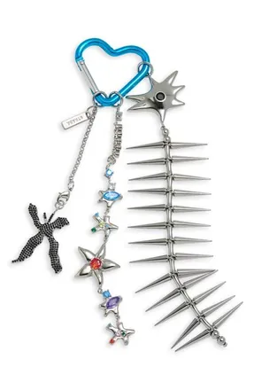 Collina Strada Teddy Ring from $90.00 - on Stylight