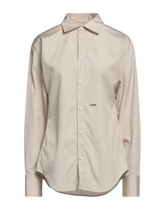 Dsquared2 Shirts